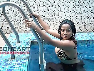 Bhabhi busy swimming going to bed movie Designing Families be proper of Virginia 11