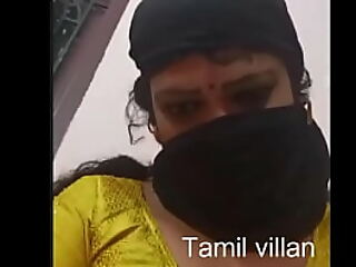 tamil like one another everywhere operative barren heart of hearts cunt act properly oneself